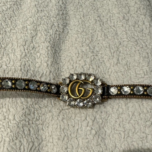 Gucci Bracelet - Picture 4 of 6
